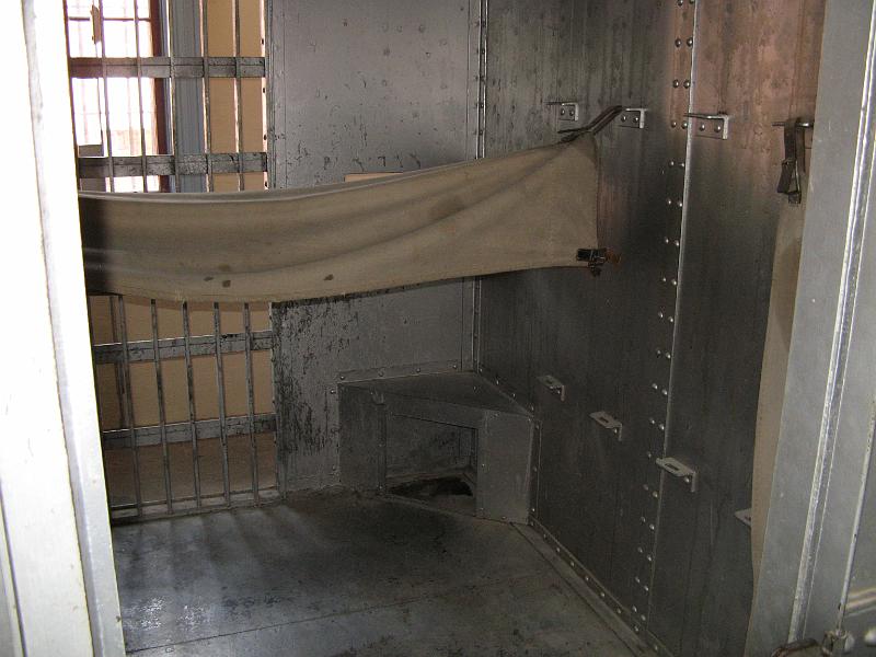 Silverton 006 A Comfortable Jail Cell.JPG